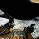 Illustration for article titled These Pictures of a Car After a Car Crash Are Horrifying